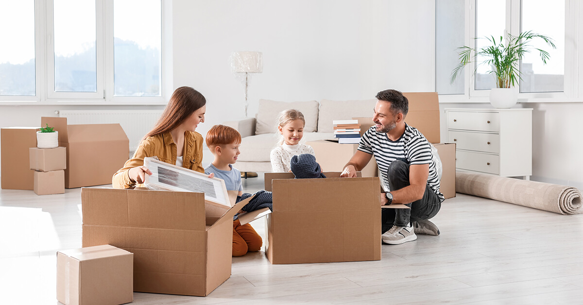 4 Essential Tenant Screening Questions To Ask Every Applicant